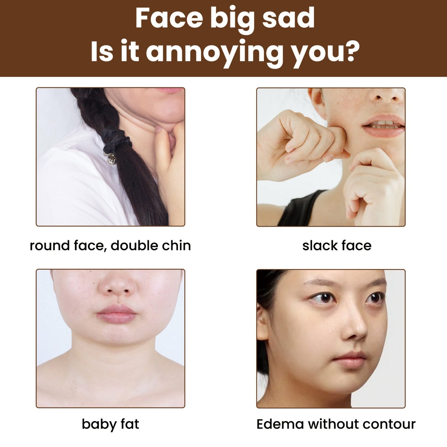 V Shaped Contouring Face Mask Line Shaping Lifting Belt Neck Reduction Jawline Lift Tape Enhancer Face Patch Firming Tightening Skin Chin Up Sculpting Collagen Mask Hyaluronic Acid Aloe Vera 5 Pcs